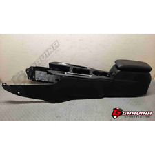 9820860980 BRACCIOLO TUNNEL CONSOLLE CENTRALE CITROEN DS3 CROSSBACK 2019