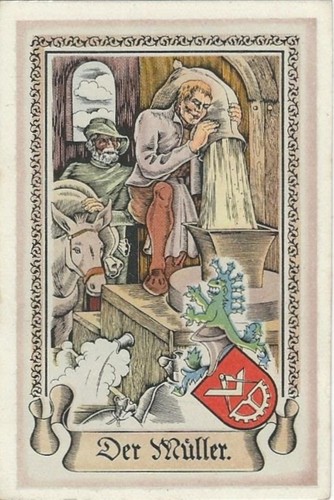 756 immagine collezione - 21/756, da
