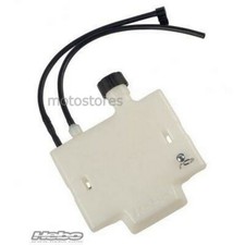 SERBATOIO SUPPLEMENTARE TRIAL HEBO HI8065