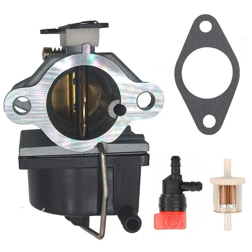 Gruppo carburatore - gruppo,
