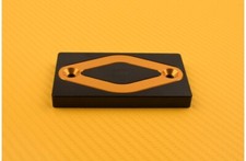 Tappo Serbatoio Freno