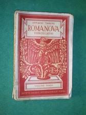ROMA NOVA ESERCIZI LATINI VOL