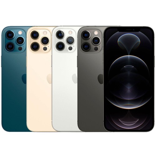 Nuovo apple iphone - apple,