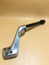 SEMI MANUBRIO BILANCIERE DESTRO DX BMW R1150RT R1100RT R850R R1100R