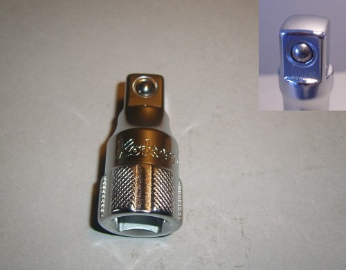 Koken 4760 prolunga 2 - 4760-50,