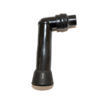 Pipette attachment for Benelli