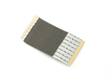 Dell U2410F T-Con Board To