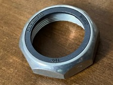 anello di chiusura Vintage Shimano 105 HP5500 Serie Sterzo 1" Pollice