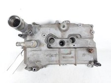 55229670 COPERCHIO DI PUNTERIE FIAT 500 (150) 900 TWINAIR 8V MAN 5M 84CV 2011 3P