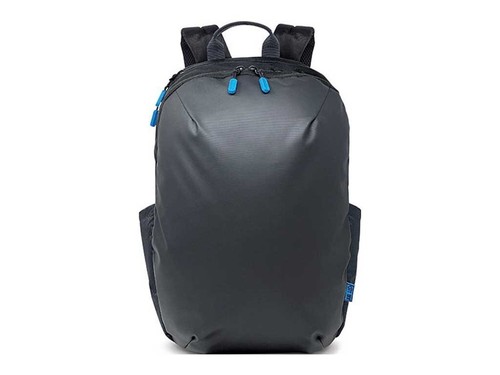 Zaino kosmo pulsar - kosmo,