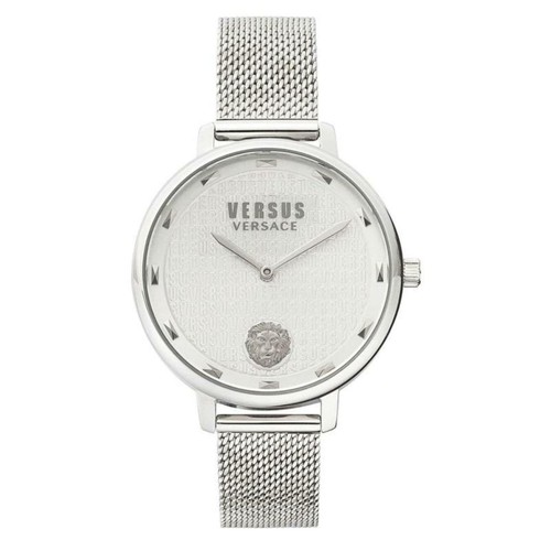 Orologio donna solo tempo - orologio,