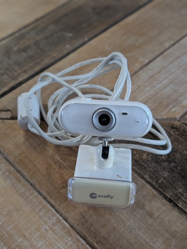 Web cam macally icecam per - cam,