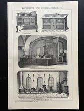 tecnica grafica antica