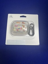 Custodia cuffie Airpods Pro