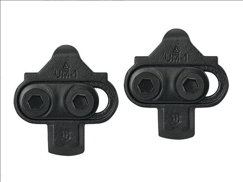 Tachette mtb shimano - mtb,