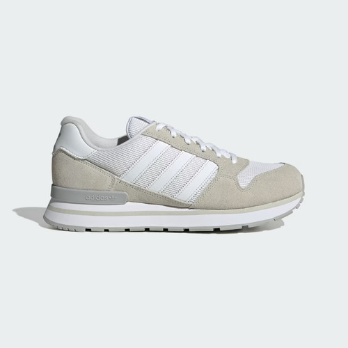 Adidas originals 500 - originals,