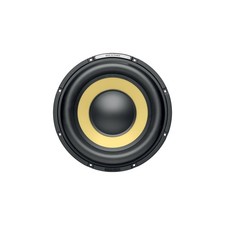 Focal SUB25KXE, K2 Power 10”