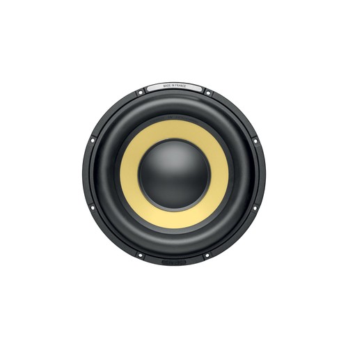 Focal sub25kxe power - focal,