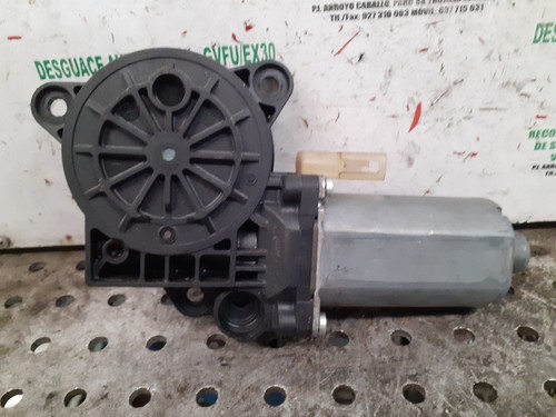 0130821939 motorino