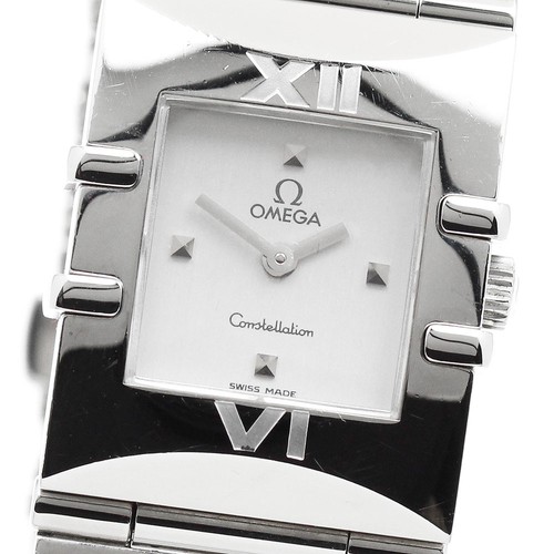 Orologio donna omega - orologio,
