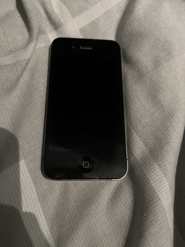 Iphone originale - iphone,