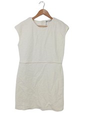 ZARA Abito di maglia Donna