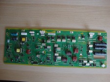 Scheda ysus panasonic 50 - sc, 50"