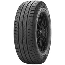 Pneumatico nuovo pirelli 215 - nuovo,