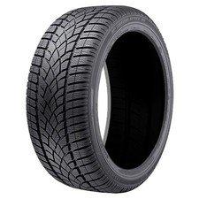 GOMME PNEUMATICI INVERNALI