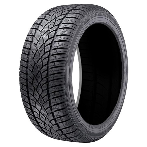 Gomme pneumatici dunlop 235 - dunlop, 235/55