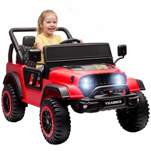 Aiyaplay fuoristrada auto - aiyaplay,