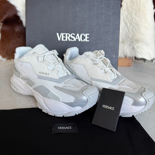 Versace 1016306 men - 1016306, shoes