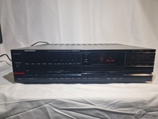 Grundig V 8300 MK II, usato 