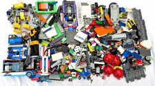 LEGO lotto di 2 kg