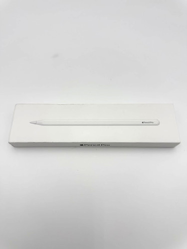 Nuovo zecca apple pencil - nuovo,