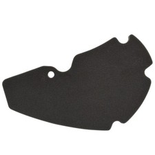 Air Filter for Aprilia