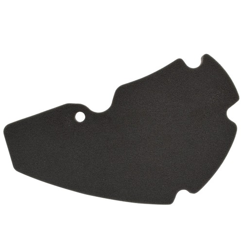 Air filter for aprilia - filter,