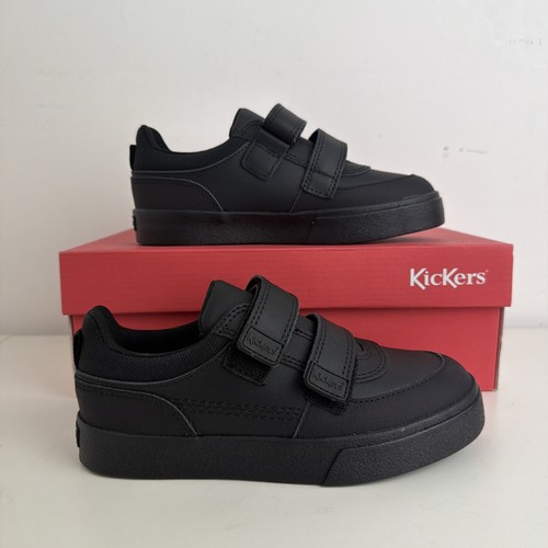 Kickers tonvi scuff - tonvi, lo