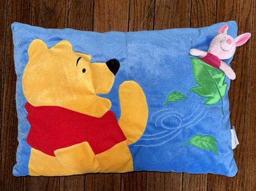 Disney store esclusivo - disney,