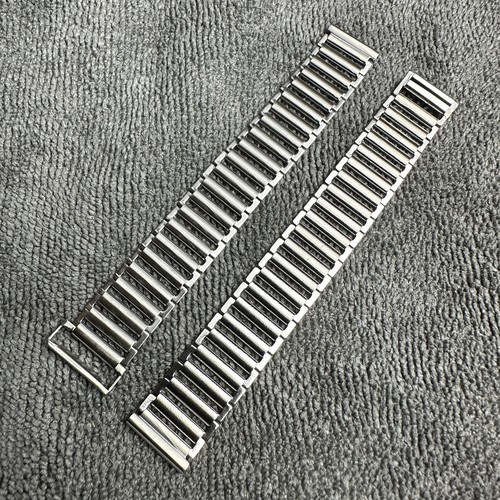 Nos bracciale orologio - nos, 16