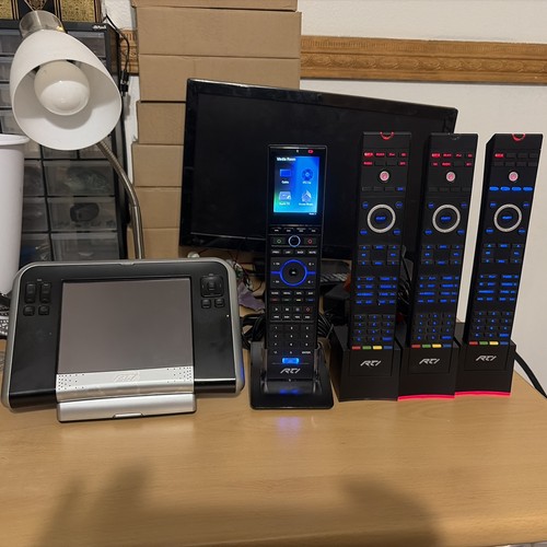 Controller sistema - controller, di