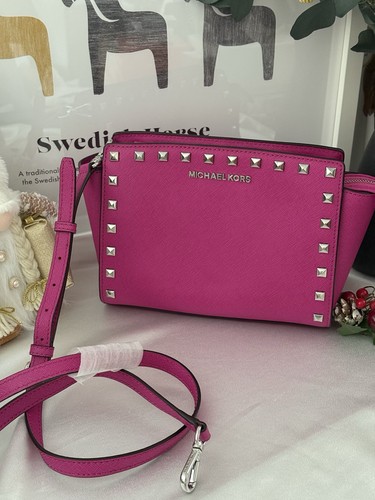 Borsa tracolla michael kors - tracolla,