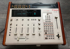 Mixer Vestax AA-88 -