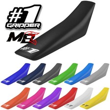 Coprisella moto onegripper - coprisella, v2