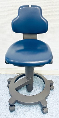 Sirona sgabello behandlerstuhl - sirona,
