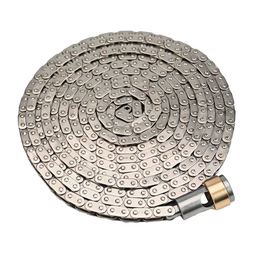 Catena ricambio alte - ad,