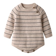Body neonato maglione bambino