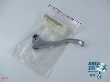 LEVA FRIZIONE CPI SM 50cc SX