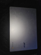 Acer Chromebook 315 15,6