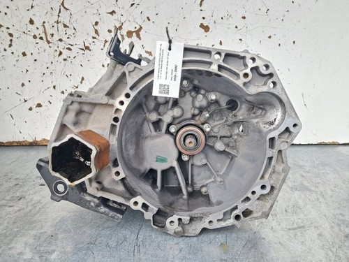 3030052550 cambio manuale - cambio,